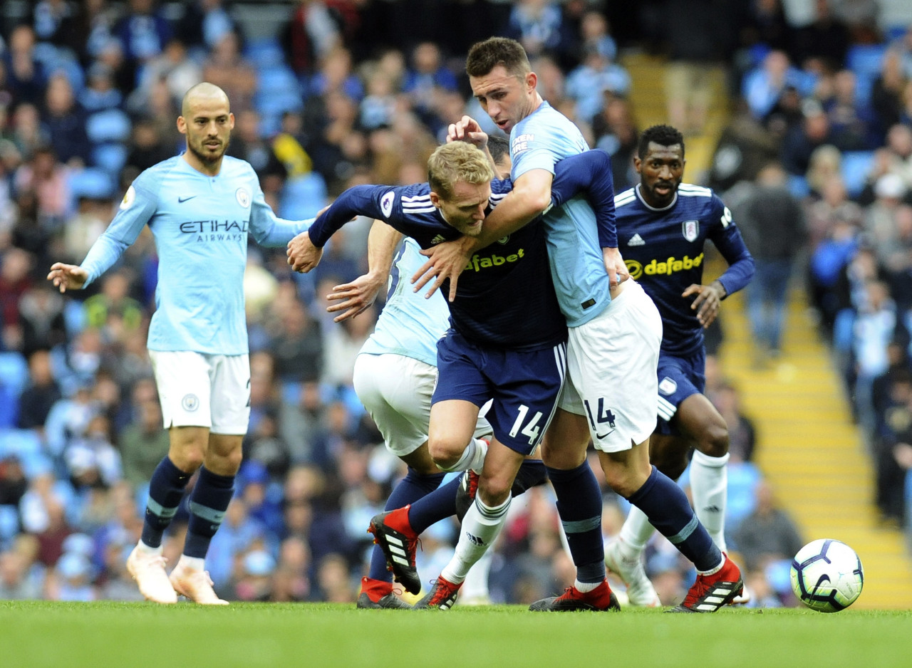 意甲收官的 意甲收官的