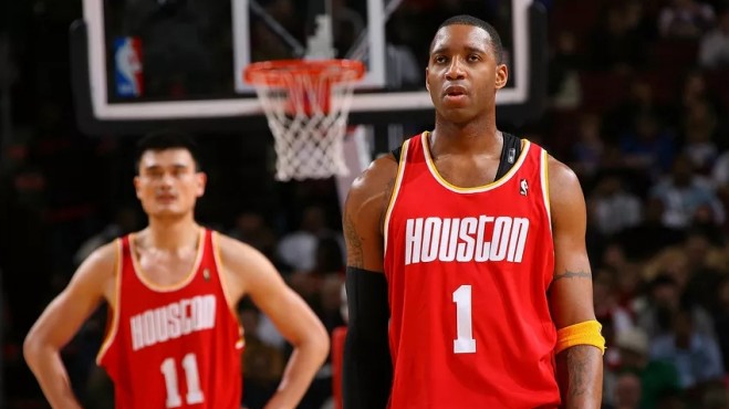 本文梳理评 本文梳理评