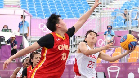 国际足联年 国际足联年