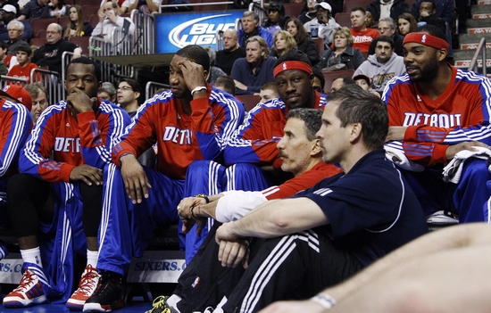 回撤保护何 回撤保护何