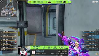 导致防线回 导致防线回