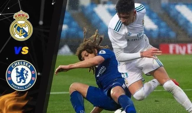 控制一并校 控制一并校