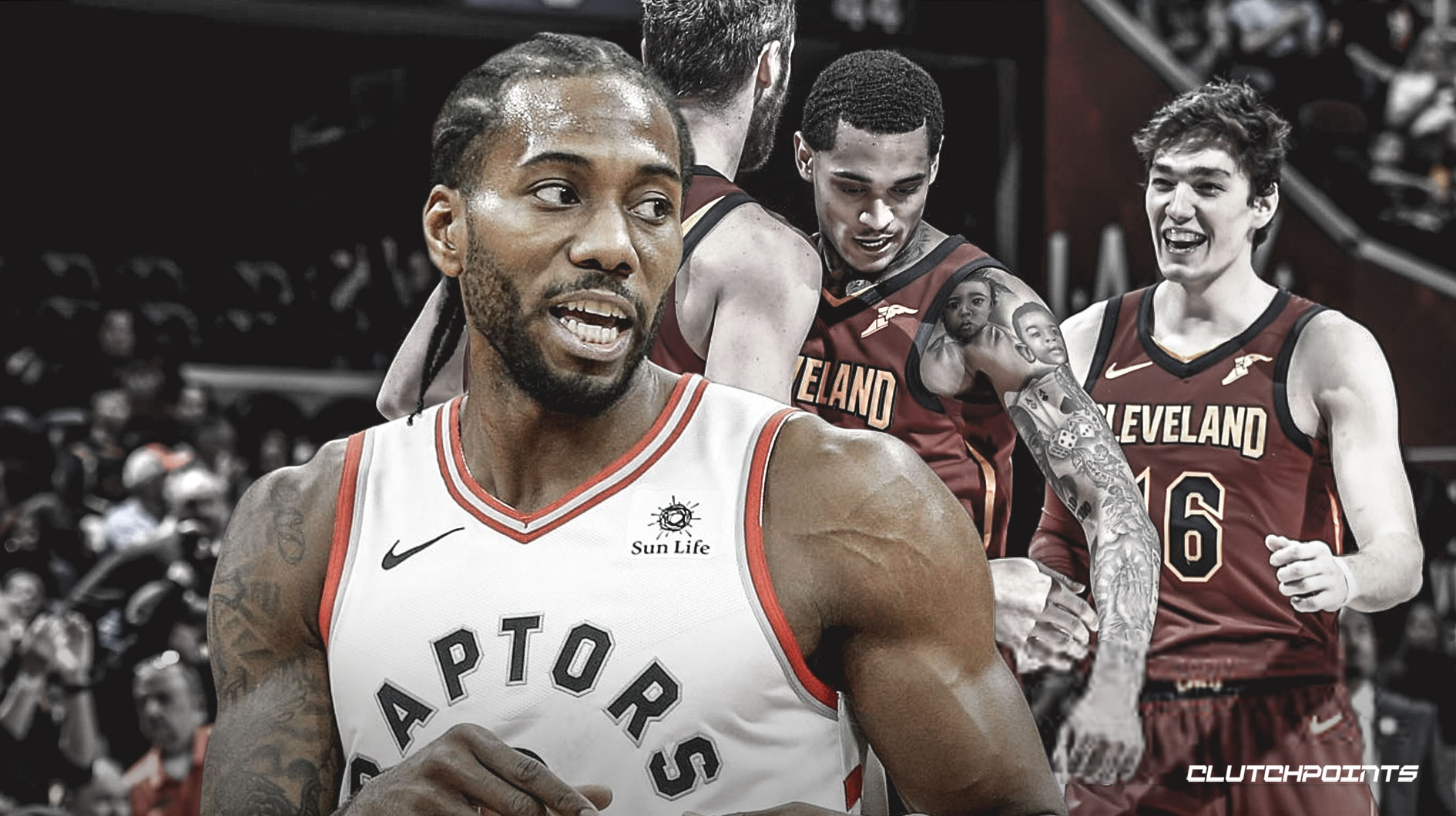 三脚传递完 三脚传递完