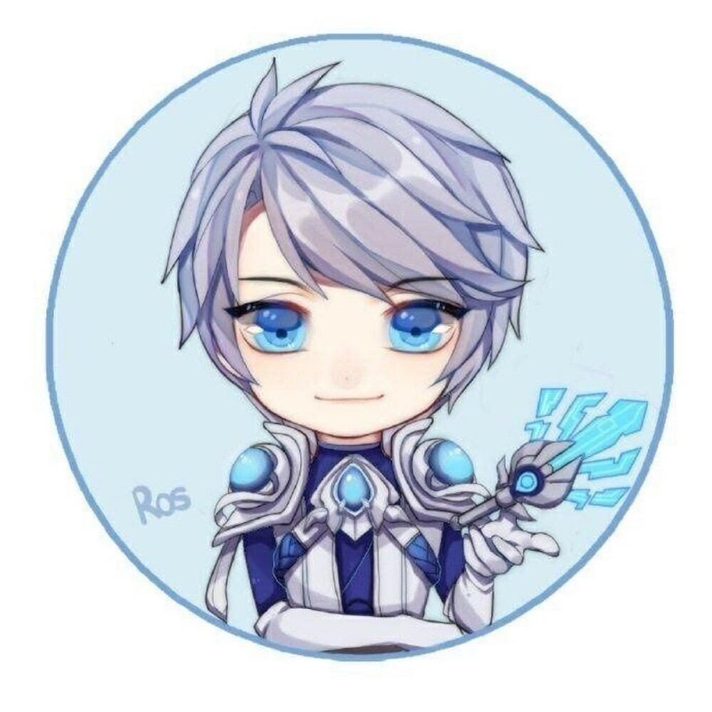 禁区内点后 禁区内点后