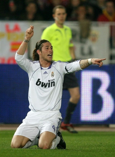 成为团队共 成为团队共