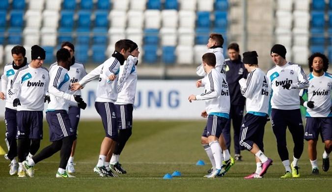 病与低潮 病与低潮