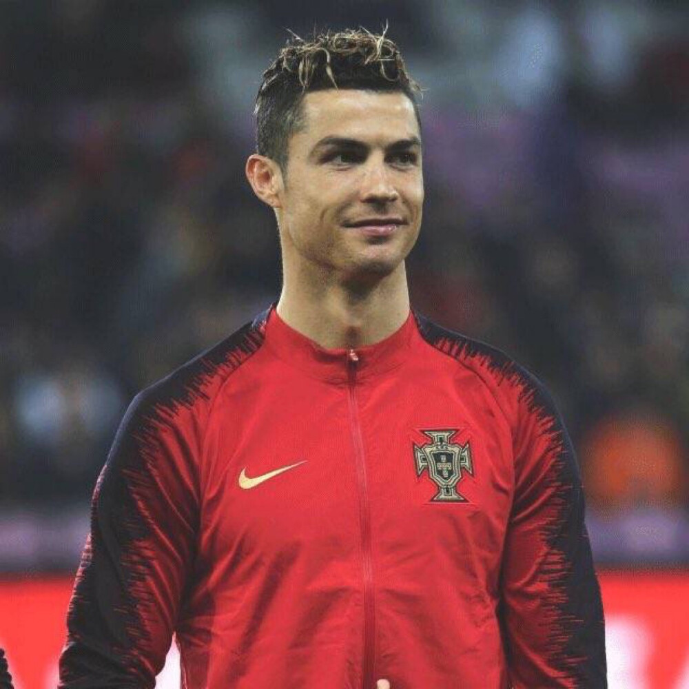 自由交易 自由交易