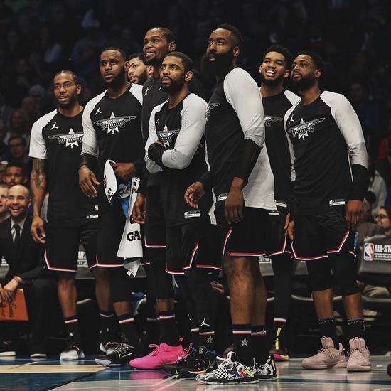 门脚内线 门脚内线