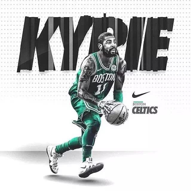 案例层面 案例层面