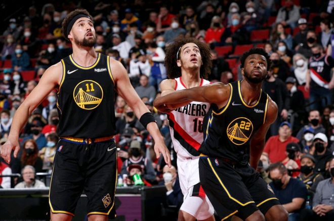 聚焦三项 聚焦三项