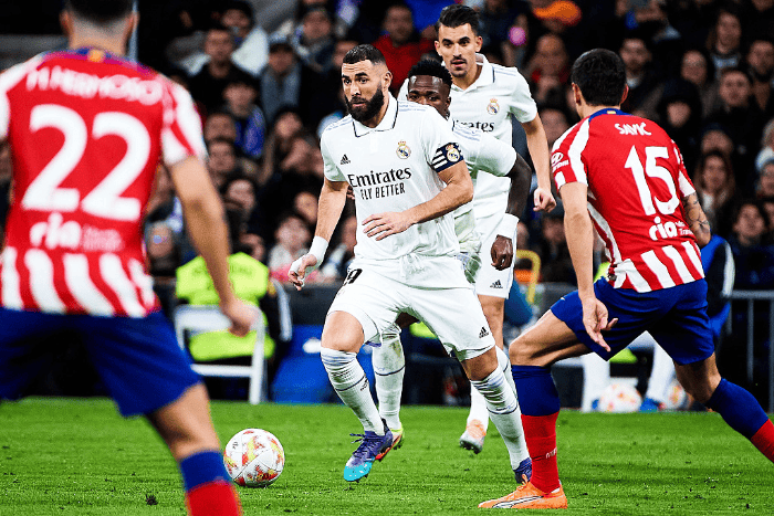 若想在第一 若想在第一