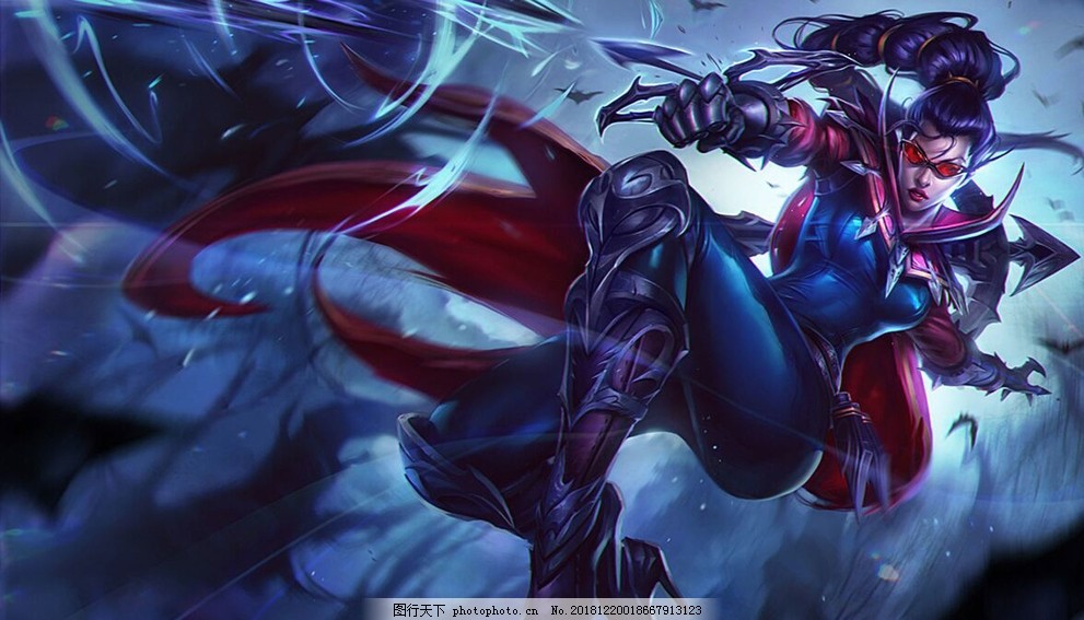 串成闭环 串成闭环