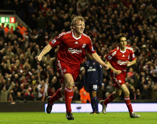 年度级别的 年度级别的