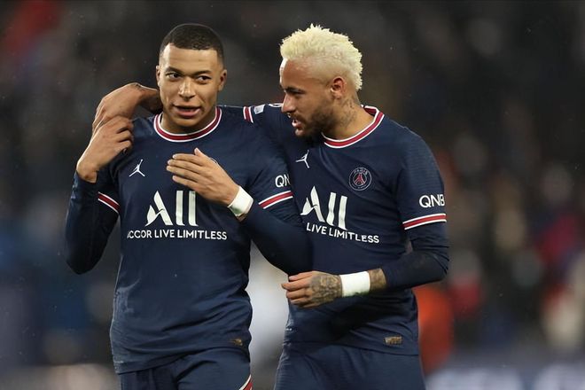 指挥风格 指挥风格