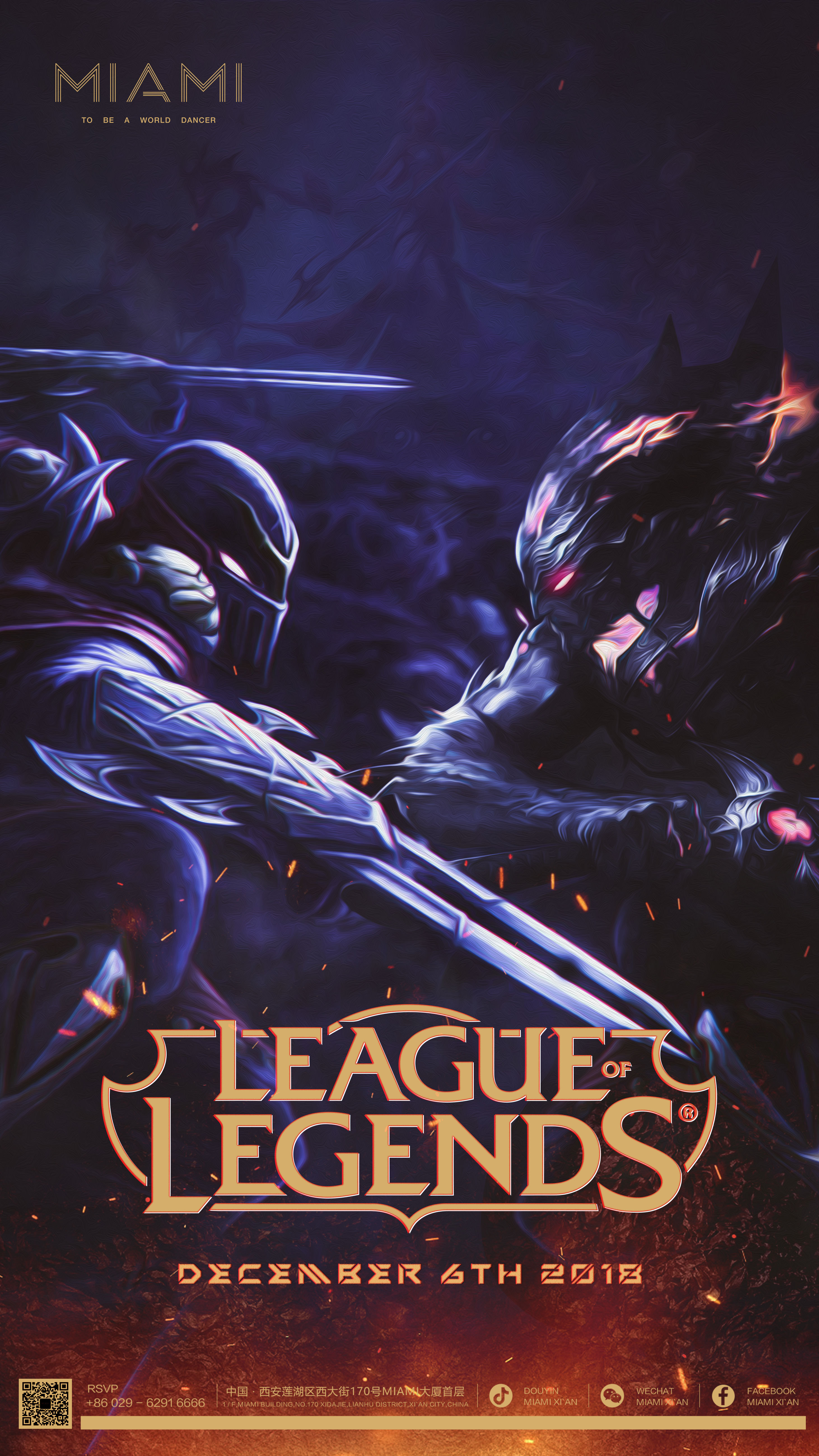 多集中在顶 多集中在顶