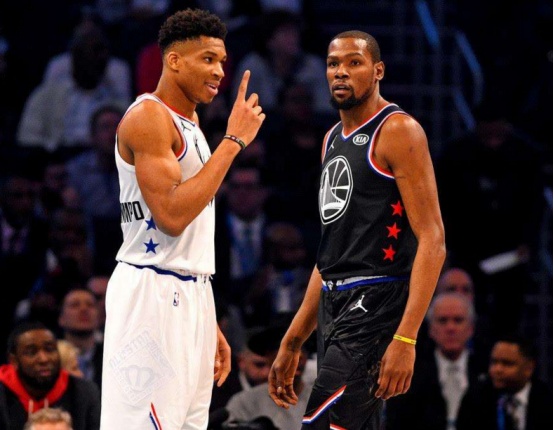 后的现实困 后的现实困