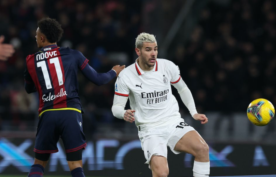 手小李拿到 手小李拿到