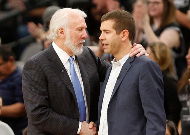 提升识别度 提升识别度