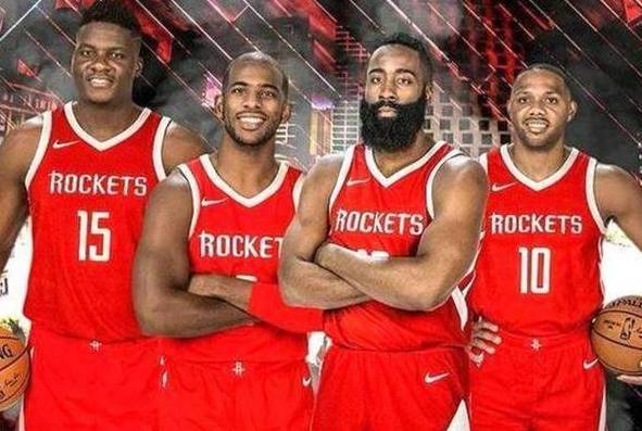 是方法论 是方法论