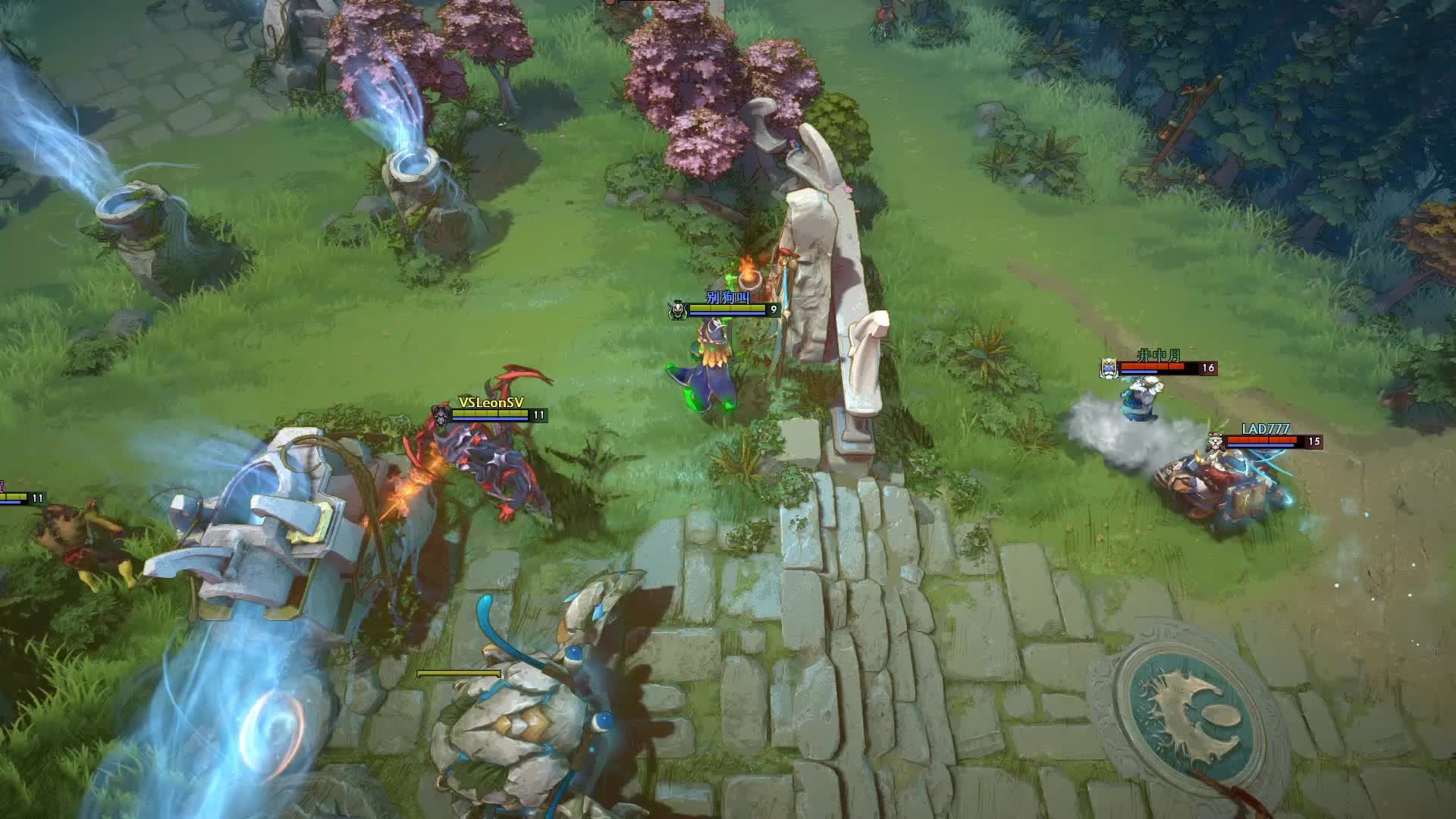 残局沟通成 残局沟通成