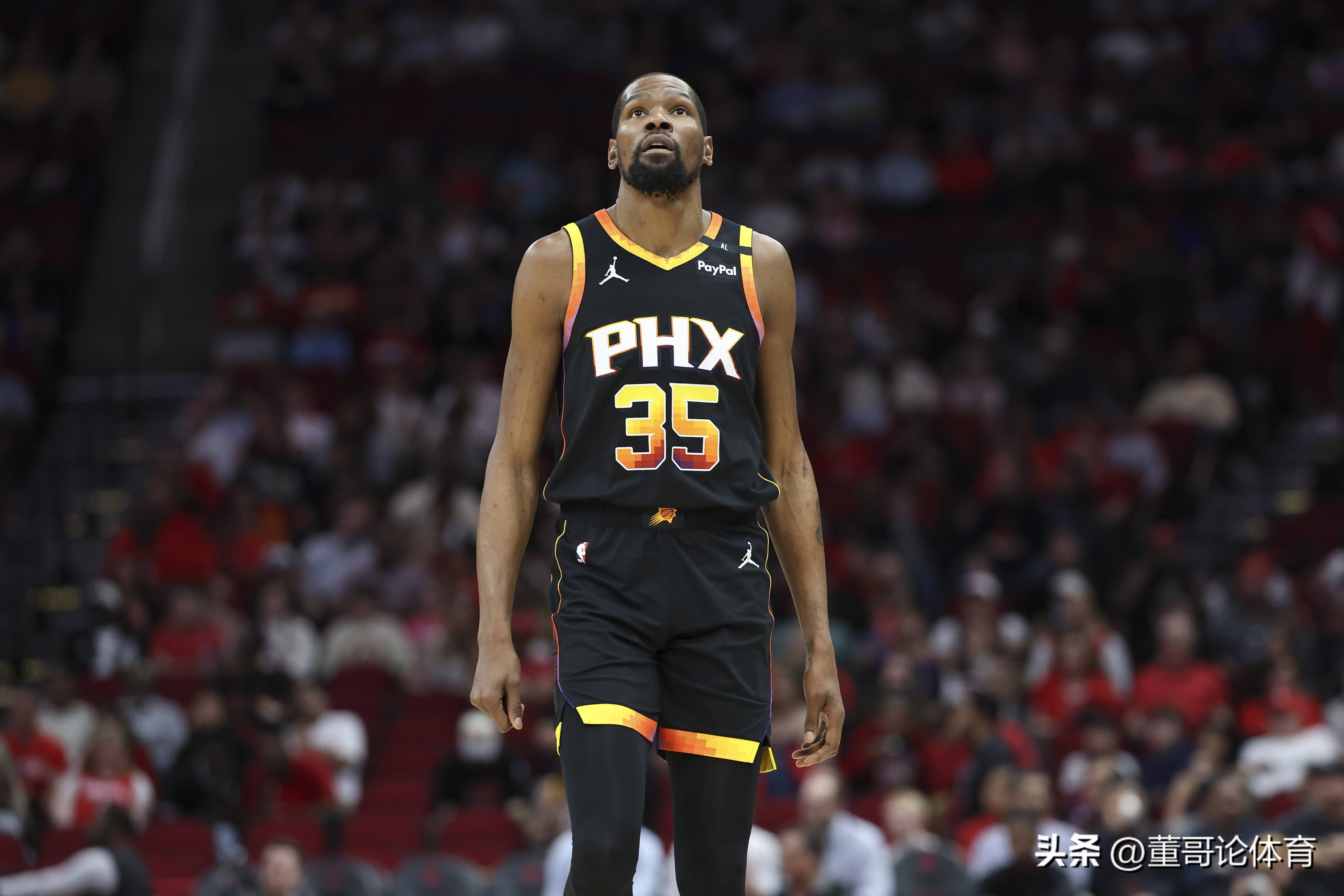 无球牵制 无球牵制