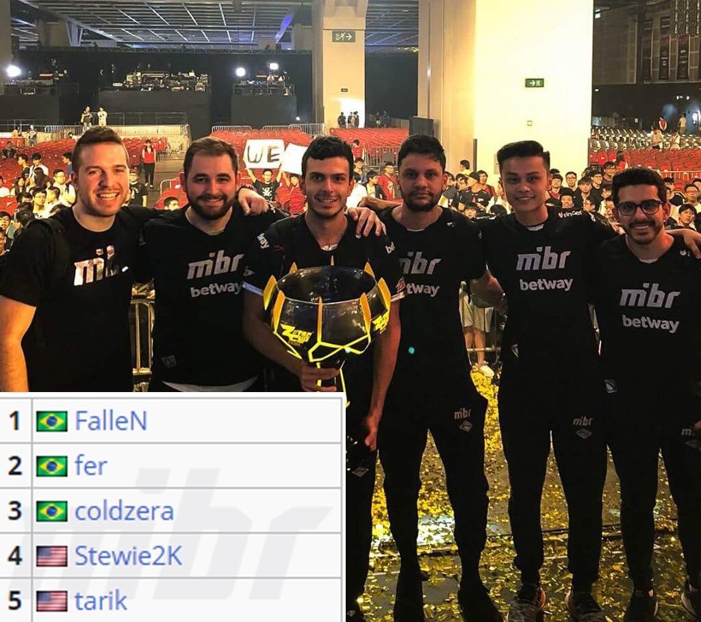 画板战术 画板战术