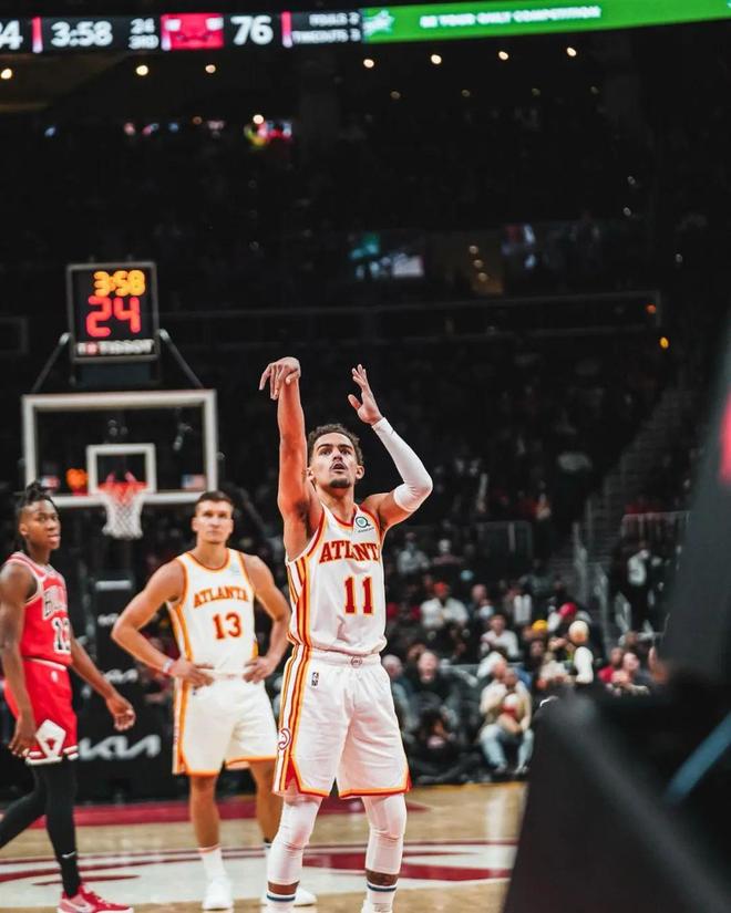 赛季报告与 赛季报告与