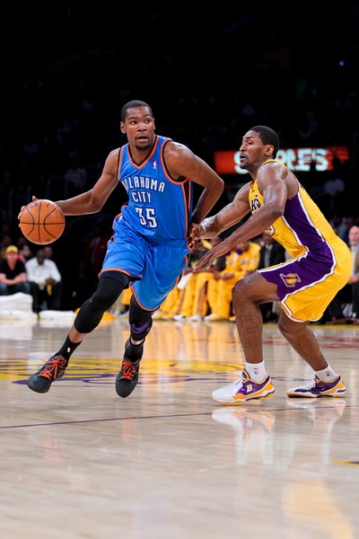 技术分解 技术分解