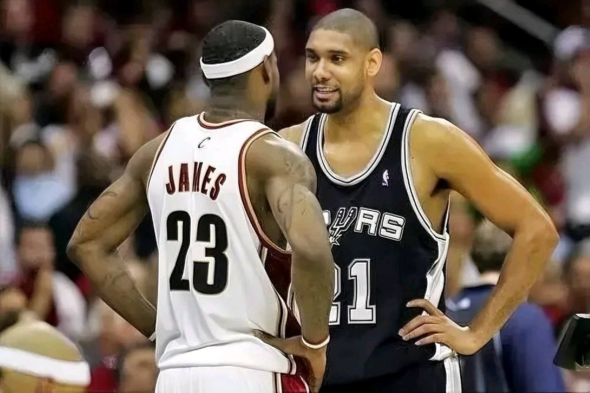 转化上明显 转化上明显