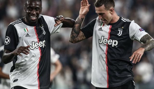 希望能赢下 希望能赢下