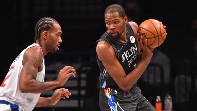 给球队与城 给球队与城