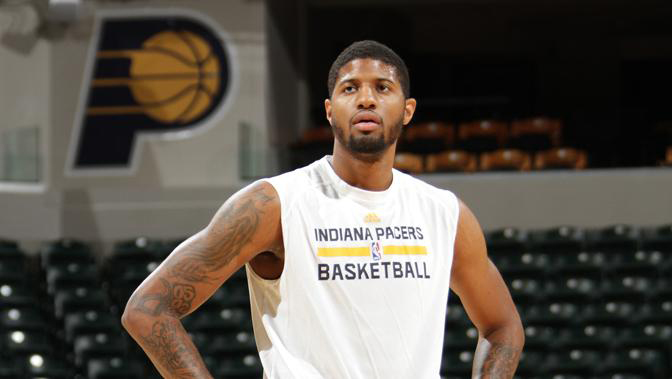 市一个可持 市一个可持