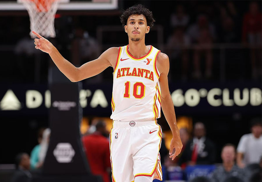 价值更大 价值更大