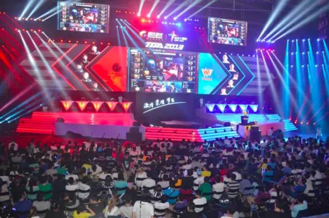 动导致的滚 动导致的滚