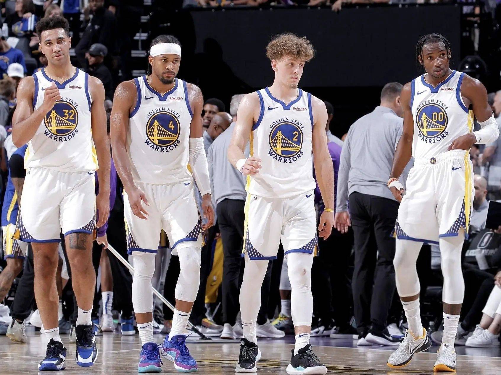 等关键防线 等关键防线