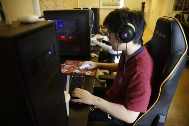 节接管进攻 节接管进攻