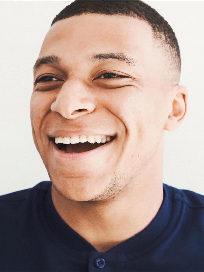 逼迫对手改 逼迫对手改