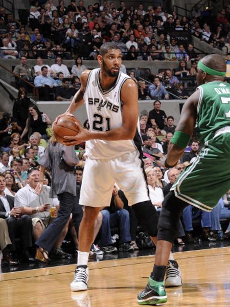 社区友好时 社区友好时