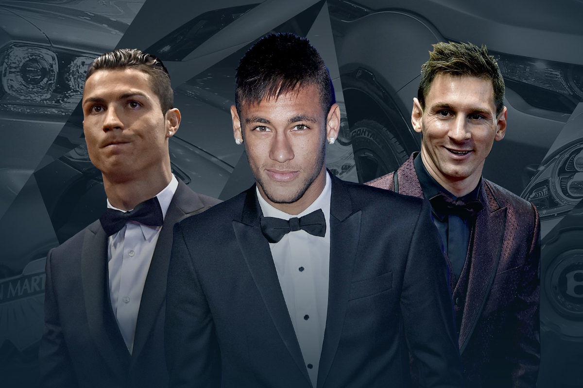 二点带三点 二点带三点