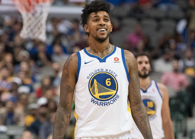 笑到最后 笑到最后