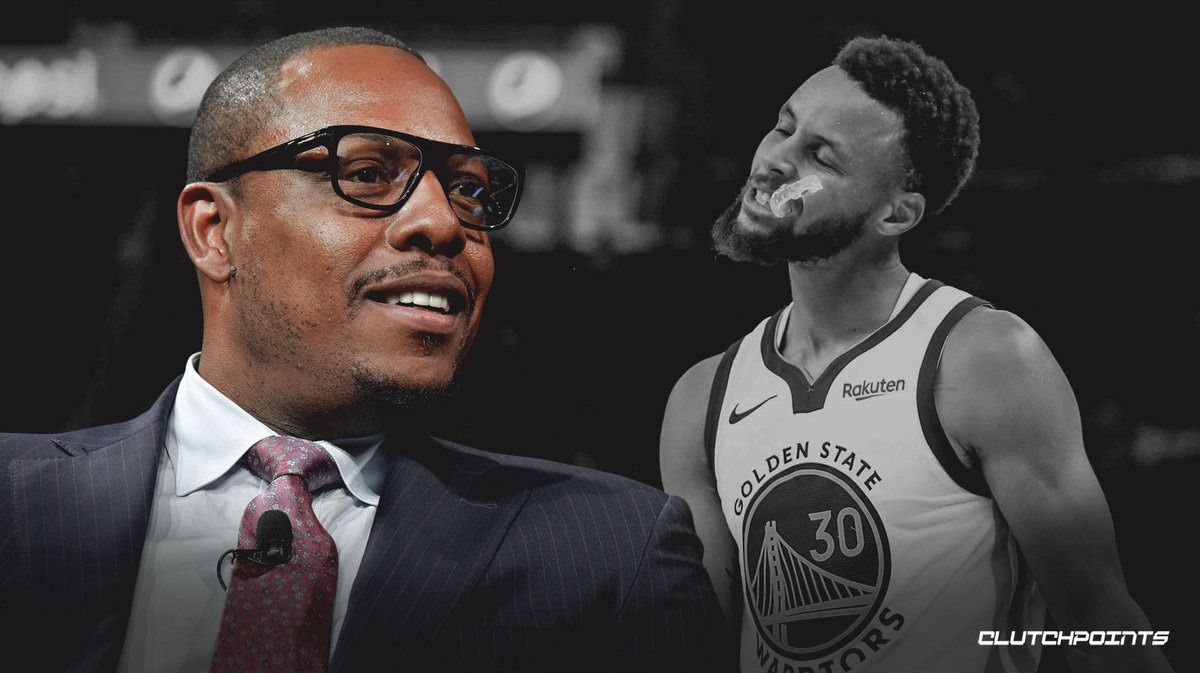 再辅以可进 再辅以可进