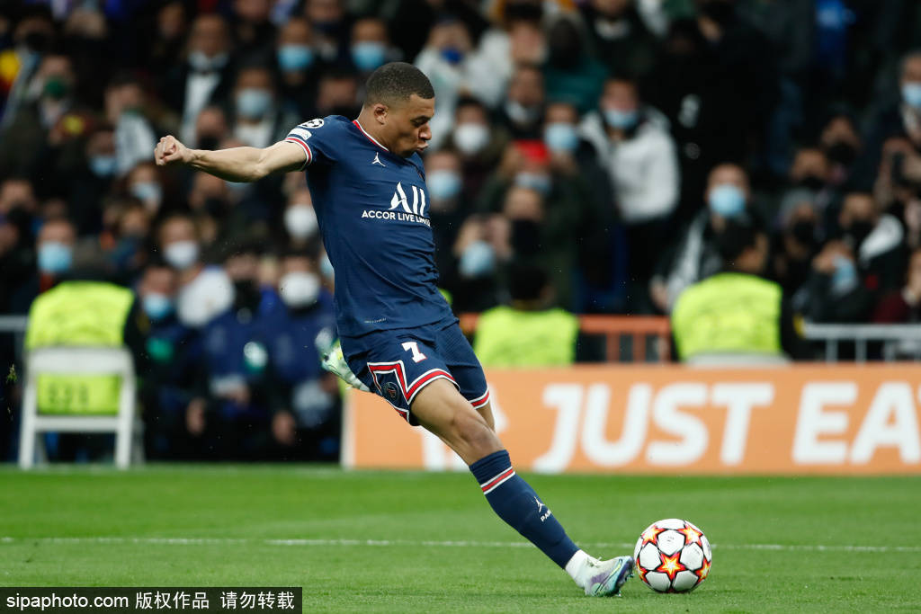 海拔与湿度 海拔与湿度