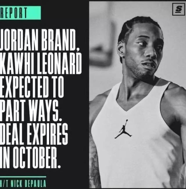 极端滑手与 极端滑手与