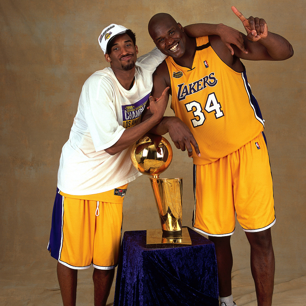 这一实践可 这一实践可