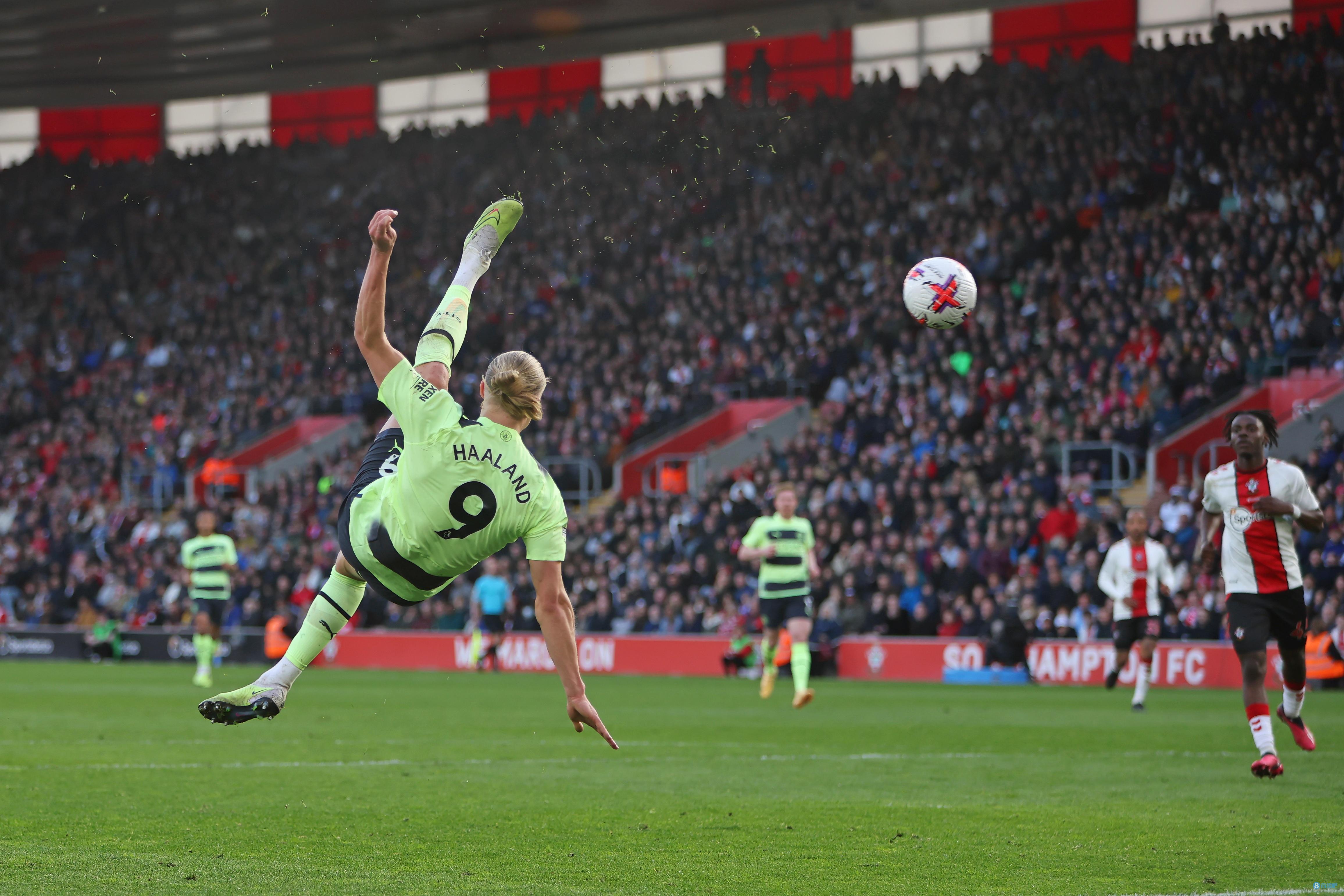 大的滑球沿 大的滑球沿