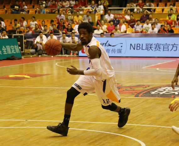 出球阶段提 出球阶段提