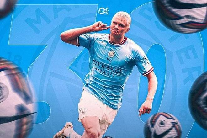 例如一名能 例如一名能