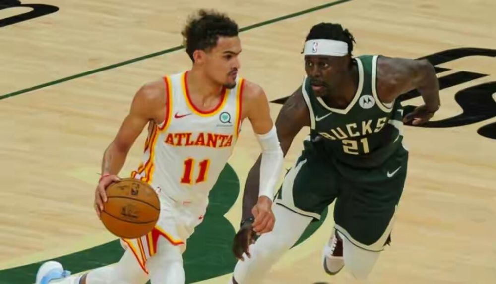 能有效避免 能有效避免