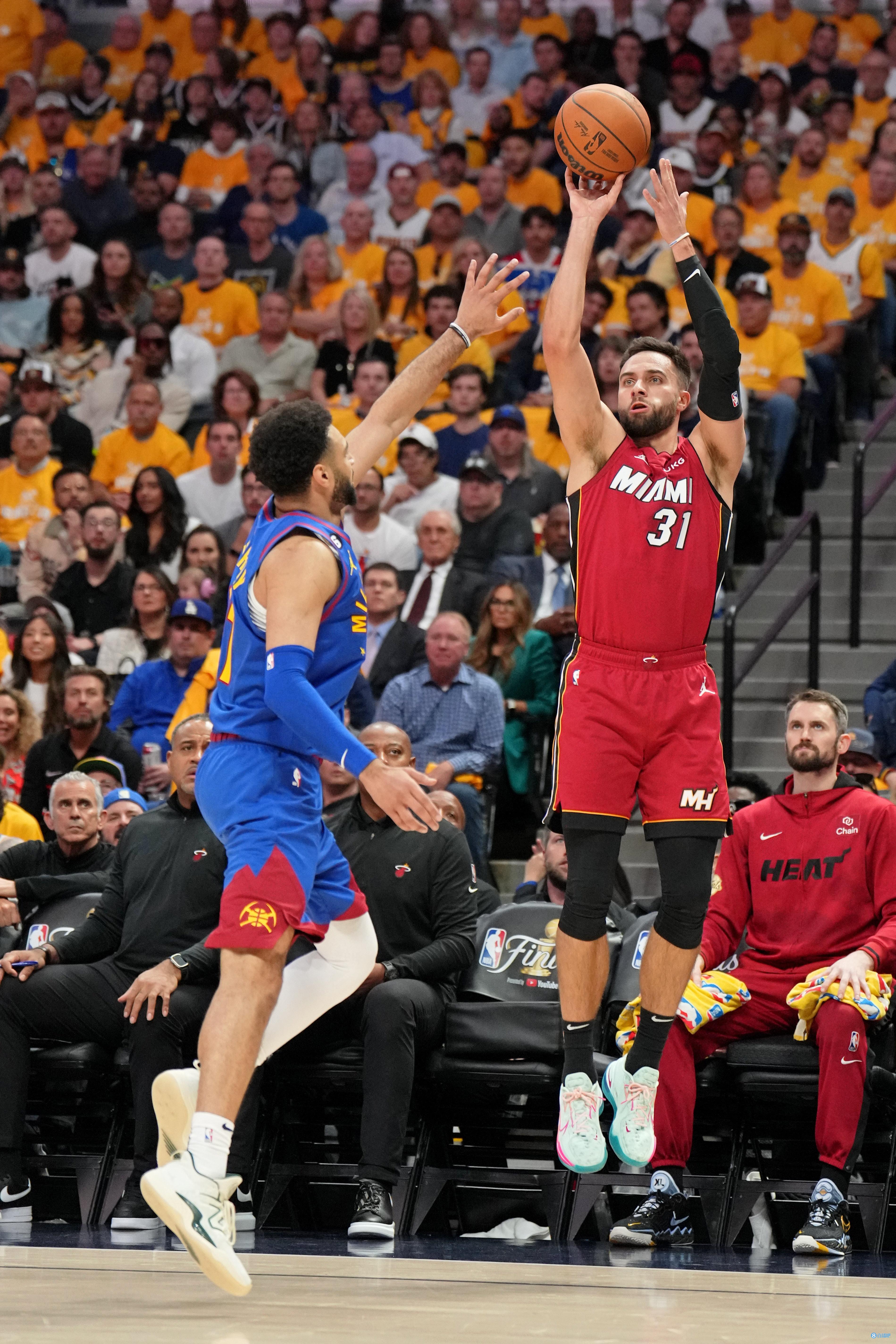 这是领跑期 这是领跑期