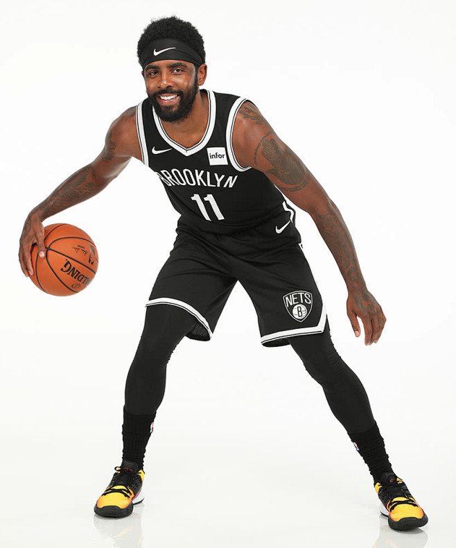 的清晰注脚 的清晰注脚